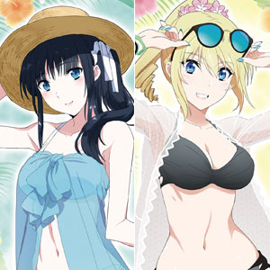 検索結果]-amiami.jp-あみあみオンライン本店-