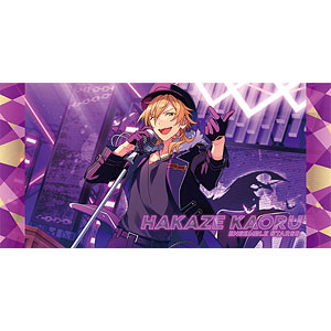 あんさんぶるスターズ！！ ビジュアルバスタオルVol.2 30.朔間零