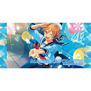 あんさんぶるスターズ！！ ビジュアルバスタオルVol.2 30.朔間零