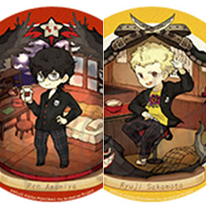 検索結果]-amiami.jp-あみあみオンライン本店-