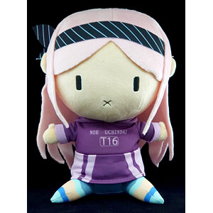 ゆずぐるみ の検索結果]-amiami.jp-あみあみオンライン本店-