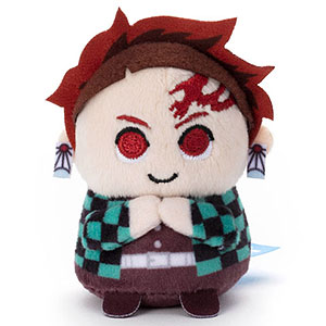 鬼滅の刃 minimaginationTOWN ミニミニフレンズ 冨岡義勇[タカラトミー