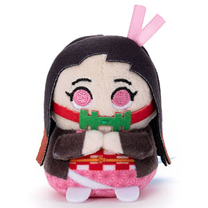 鬼滅の刃 minimaginationTOWN ミニミニフレンズ 不死川実弥[タカラ