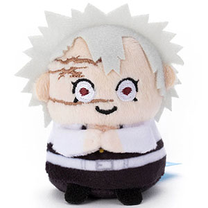 鬼滅の刃 minimaginationTOWN ミニミニフレンズ 宇髄天元[タカラトミー