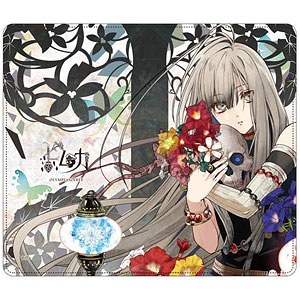 オランピアソワレ 手帳型スマホケース 縁[コンテンツシード]《在庫切れ》