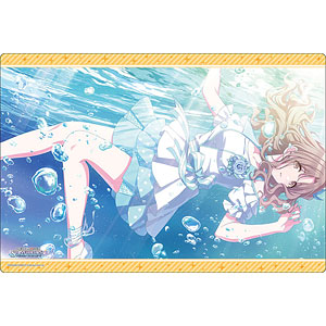 ブシロード ラバーマットコレクション V2 Vol.245 アイドルマスター