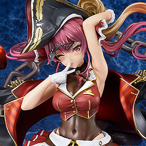 KDcolle 映画 この素晴らしい世界に祝福を！紅伝説 ダクネス 花魁Ver