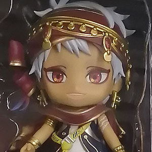 ツイステ の検索結果]-amiami.jp-あみあみオンライン本店-