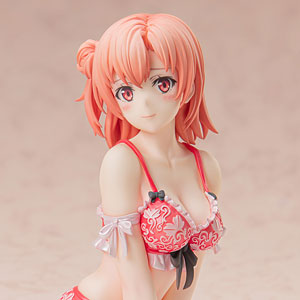 ストリートファイターZERO3 キャミィ ブルーver. 1/6 完成品フィギュア