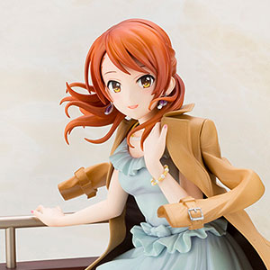 アイドルマスター シンデレラガールズ 前川みく ドリーミンブライドver