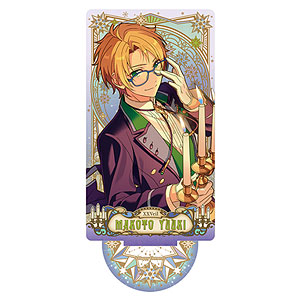 限定販売】あんさんぶるスターズ！！ TWINKLE ARCANA STAND