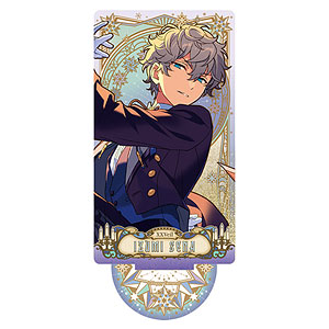 限定販売】あんさんぶるスターズ！！ TWINKLE ARCANA STAND