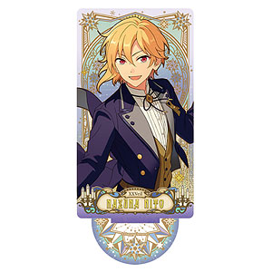 限定販売】あんさんぶるスターズ！！ TWINKLE ARCANA STAND