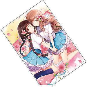 検索結果]-amiami.jp-あみあみオンライン本店-