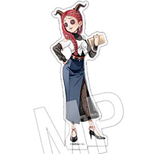 Identity V 第五人格×東京タワー アクリルスタンド 白黒無常(白：Xie