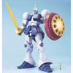 ロード・オブ・ザ・リング 1/6 コレクティブル アクションフィギュア