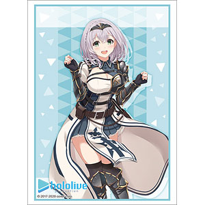 スリーブ Vol.2795 ホロライブプロダクション『桐生ココ』hololive 2nd