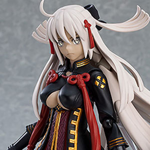 キャラクター・ボーカル・シリーズ02 鏡音レン Tony Ver. 1/7 完成品