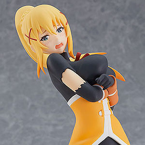 figma この素晴らしい世界に祝福を！3 ダクネス（再販