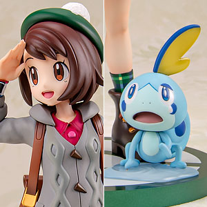 一番くじ 劇場版『チェンソーマン レゼ篇』 B賞 ボム フィギュア