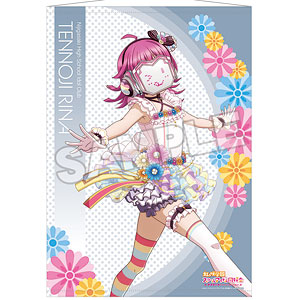 ラブライブ！虹ヶ咲学園スクールアイドル同好会 タペストリー 近江彼方