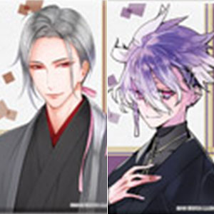 検索結果]-amiami.jp-あみあみオンライン本店-