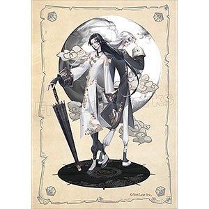 検索結果]-amiami.jp-あみあみオンライン本店-