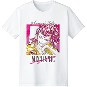 検索結果]-amiami.jp-あみあみオンライン本店-