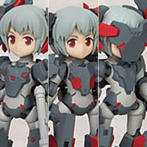 東方三妖精 サニーミルク＆ルナチャイルド＆スターサファイア 特製