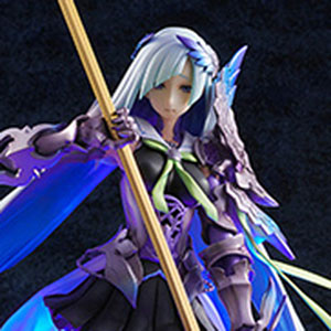 東方プロジェクト 八雲紫 1/6 完成品フィギュア[T's system.]《在庫切れ》