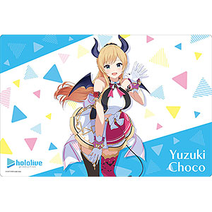 ラバーマット Vol.95 ホロライブプロダクション『大空スバル』hololive