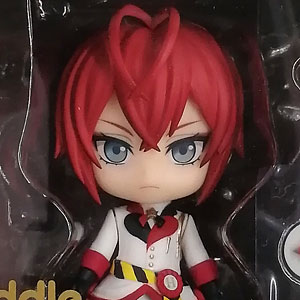 ツイステ の検索結果]-amiami.jp-あみあみオンライン本店-