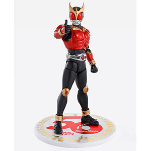 魂SPEC XS-15 機甲戦記ドラグナー XD-03 ドラグナー3 （魂ウェブ限定）