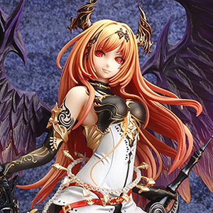 ベイブレードバースト B-61 ランダムブースターVol.4 クアッドケツァル