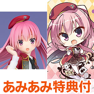 RIDDLE JOKER 三司あやせ 1/7 完成品フィギュア[ブロッコリー]《在庫切れ》