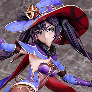 メタルスラッグ4 フィオリーナ・ジェルミ 1/8 完成品フィギュア