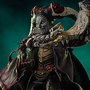 検索結果]-amiami.jp-あみあみオンライン本店-