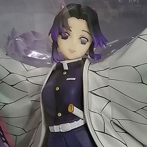 一番くじ 僕のヒーローアカデミア bright future ラストワン賞 緑谷出