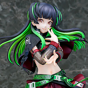 限定販売】B-style コードギアス シャーリー・フェネット 生足バニー