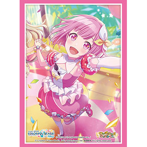 ブシロードスリーブコレクションハイグレード Vol.3479 プロジェクト