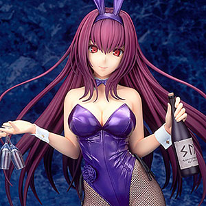 Fate/kaleid liner プリズマ☆イリヤ イリヤ＆クロ SPカラーVer. 1/7