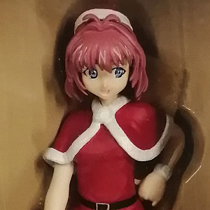 検索結果]-amiami.jp-あみあみオンライン本店-