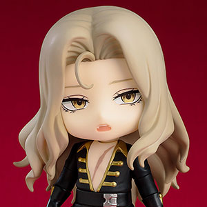 ストリートファイターZERO3 キャミィ ブルーver. 1/6 完成品フィギュア