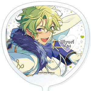 巴日和 イベコレ 36個 巴日和 イベコレ 36個 巴日和 イベコレ 36個