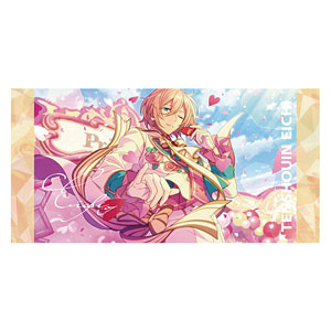 あんさんぶるスターズ！！ ビジュアルバスタオルvol.3 5.守沢千秋