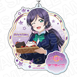 検索結果]-amiami.jp-あみあみオンライン本店-