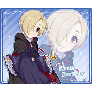 検索結果]-amiami.jp-あみあみオンライン本店-