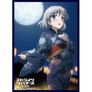 クロックワークス スリーブコレクション Vol.61 ストライク