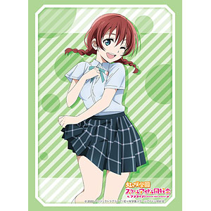 ブシロードスリーブコレクション ハイグレード Vol.3229 ラブライブ