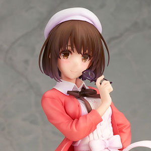 アイドルマスター シャイニーカラーズ 描きおろしイラスト 等身大